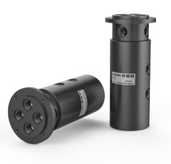 Һ�����D(zhu��n)���^