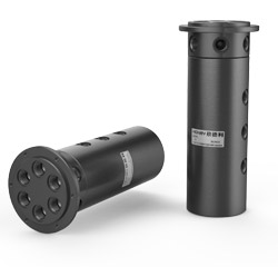 Һ�����D(zhu��n)���^