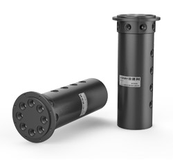 Һ�����D(zhu��n)���^