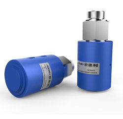 �߉����D(zhu��n)���^