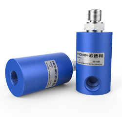 �������D(zhu��n)���^