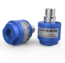 �߉����D(zhu��n)���^