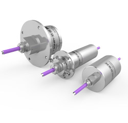 ��ˮ���h(hu��n)