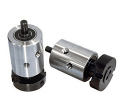 늙C(j��)���D(zhu��n)���^