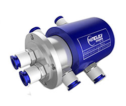 ������D(zhu��n)���^