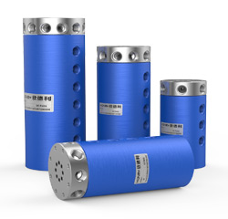 ������D(zhu��n)���^