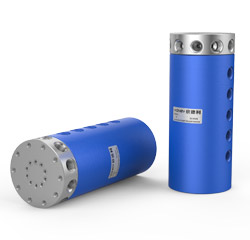 �⻬�h(hu��n)