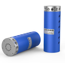 �⻬�h(hu��n)