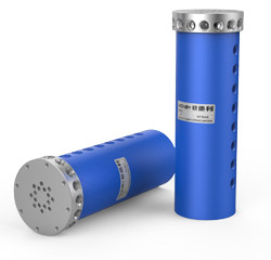 �⻬�h(hu��n)