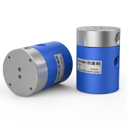 �⻬�h(hu��n)