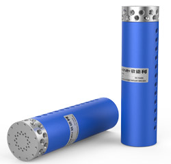 �⻬�h(hu��n)