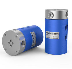 �⻬�h(hu��n)