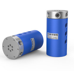 �⻬�h(hu��n)