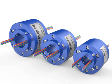 ������D(zhu��n)���^