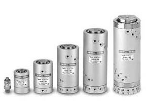 scm���D(zhu��n)���^