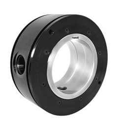 �������D(zhu��n)���^