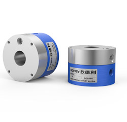 �п����D(zhu��n)���^