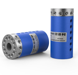 �п����D(zhu��n)���^