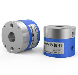 �п����D(zhu��n)���^