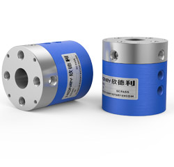 �п����D(zhu��n)���^