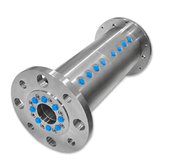 �^(gu��)�׻��h(hu��n)