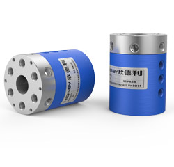 �п����D(zhu��n)���^