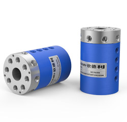 �п����D(zhu��n)���^