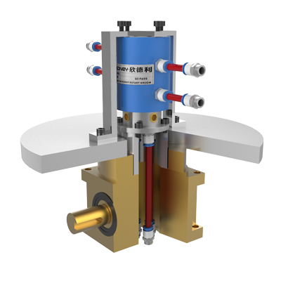 ���D(zhu��n)���^ԭ��