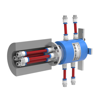 ������D(zhu��n)���^