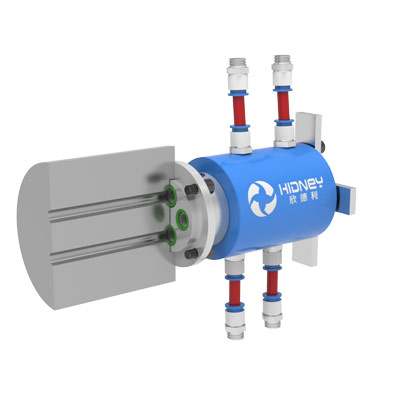 �������D(zhu��n)���^