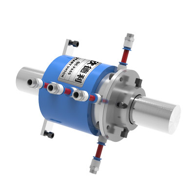 ��늻��h(hu��n)