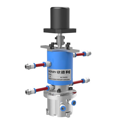 ���L(zh��ng)�S���D(zhu��n)���^